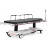 STRYKER Hydraulic Stretcher