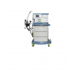 Drager Fabius GS Anesthesia Machine