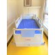 Linet Eleganza 5 Electric Hospital Bed