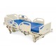 Hillrom Careassist Electric Bed