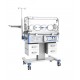 Top Grade Infant Incubator - Dison BB200