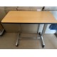 Overbed Table