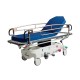 Pedigo Transport Stretcher Model 7500