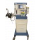 Drager Fabius Tiro Anesthesia Machine