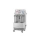 DF-350 Surgical & Gynecology Suction Unit