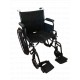 Probasics Wheelchair 20''